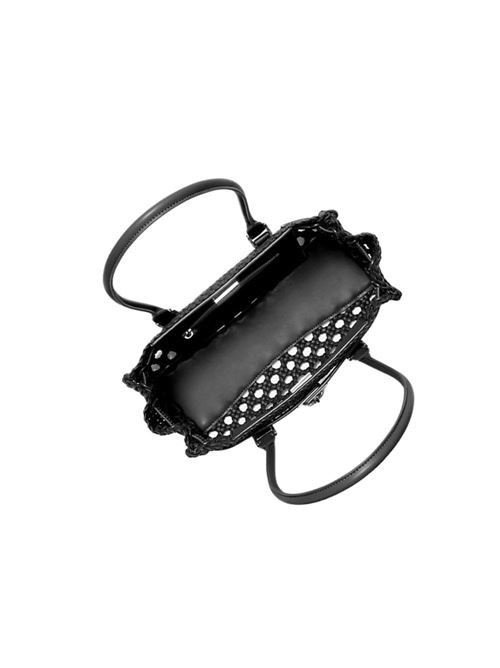 Hamilton Moderne borsa a mano MICHAEL KORS | 30S6SNXT0UP001